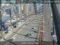 Webcam Sydney