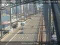 Webcam Sydney