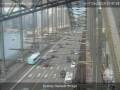 Webcam Sydney