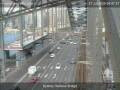 Webcam Sydney