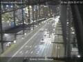 Webcam Sydney