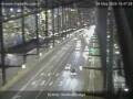 Webcam Sydney