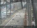 Webcam Sydney