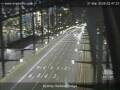 Webcam Sydney