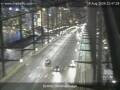 Webcam Sydney
