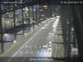Webcam Sydney