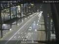 Webcam Sydney