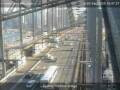 Webcam Sydney