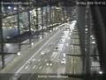 Webcam Sydney
