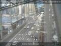 Webcam Sydney