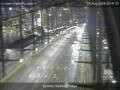 Webcam Sydney