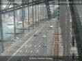 Webcam Sydney