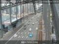 Webcam Sydney