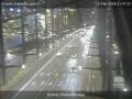 Webcam Sydney