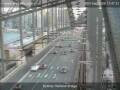 Webcam Sydney