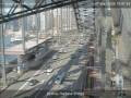 Webcam Sydney
