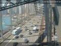 Webcam Sydney