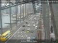 Webcam Sydney