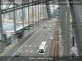 Webcam Sydney