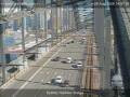Webcam Sydney