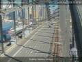 Webcam Sydney