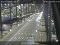 Webcam Sydney