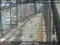 Webcam Sydney