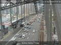 Webcam Sydney