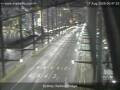 Webcam Sydney