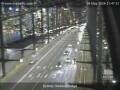 Webcam Sydney