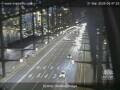 Webcam Sydney