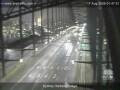 Webcam Sydney