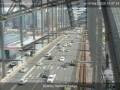 Webcam Sydney