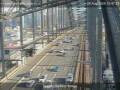 Webcam Sydney