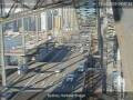 Webcam Sydney
