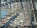 Webcam Sydney