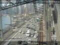 Webcam Sydney