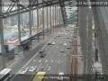 Webcam Sydney