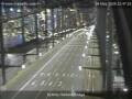 Webcam Sydney