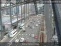 Webcam Sydney