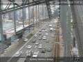 Webcam Sydney