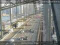 Webcam Sydney