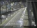 Webcam Sydney