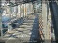 Webcam Sydney
