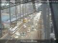 Webcam Sydney