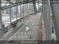 Webcam Sydney