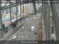 Webcam Sydney