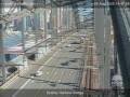 Webcam Sydney