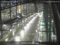Webcam Sydney