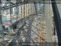 Webcam Sydney